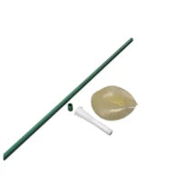 Daalderop WSS set intérieur svv 150l