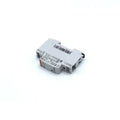 Daalderop WSS relais bipolaire monofase wpu 5g
