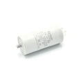Daalderop WSS condenseur gmcc 35uf/450v
