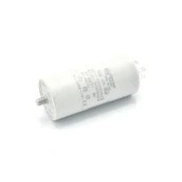 Daalderop WSS condenseur gmcc 35uf/450v