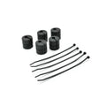 Daalderop WSS poids du tuyau 5 pcs