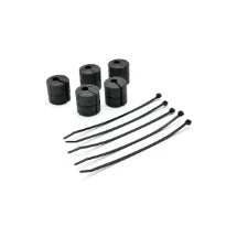 Daalderop WSS poids du tuyau 5 pcs
