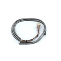 Daalderop WSS kit de sondes circuit de refroidissement spare, wpu