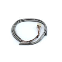 Daalderop WSS kit de sondes circuit de refroidissement spare, wpu