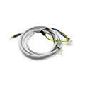Daalderop WSS cable d’allimentation 5 conducteurs apure vent d250