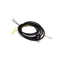 Daalderop WSS cable d'alimentation 230v wpu 5g, spare