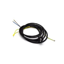 Daalderop WSS cable d'alimentation 230v wpu 5g, spare