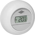 Daalderop WSS thermostat d'ambiance pour zone wpu autotemp