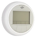 Daalderop WSS thermostat d'ambiance mft-hru