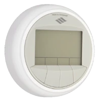 Daalderop WSS thermostat d'ambiance mft-hru