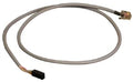Daalderop WSS cable electrique  vanne a 3 voies - wpu