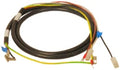 Daalderop WSS cable compresseur c1 wpu