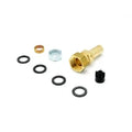 Daalderop WSS kit de service boîtier + clapet anti-retour (avec  joint)