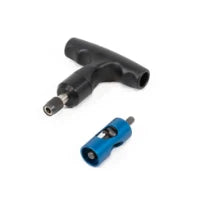 Begetube Tools mandrin de calibrage 50 mm pour tube Alpex
