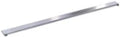 I-Drain Pro ZeroEdge grille 900 mm - inox