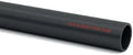 Eupen Eucalene-LDPE tuyau renforcé BSR 6/4 - 48,4 x 5,4 mm (rouleau 50m) - prix par mètre
