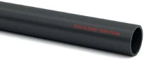 Eupen Eucalene-LDPE tuyau renforcé BSR 6/4 - 48,4 x 5,4 mm (rouleau 50m) - prix par mètre