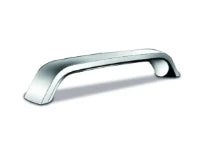KALDEWEI Bath grip for Mod. CLASSIC/VAIODUO type A,Disc.Opulence Ambiente,single,chr