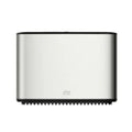 DISTRIBUTEUR PAPIER TOILETTE TORK T2 inox synthetique rouleau mini jumbo