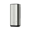 DISTRIBUTEUR SAVON TORK S4 inox synthetique automatique - avec sensor