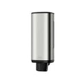 DISTRIBUTEUR SAVON TORK S4 inox synthetique