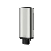 DISTRIBUTEUR SAVON TORK S4 inox synthetique
