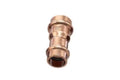 Conex Banninger Maxipro Press manchon reduit FF 7/8 x 3/4