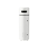 Aristion Nuos Plus S2 Wifi FS 200 chauffe-eau thermodynamiques 200 l