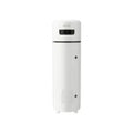 Aristion Nuos Plus S2 Wifi FS 250 chauffe-eau thermodynamiques 250 l