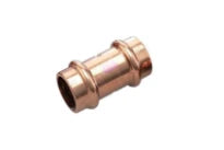 Conex Banninger Maxipro Press manchon FF 4/4 x 4/4