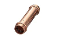 Conex Banninger Maxipro Press manchon long FF 3/4 x 3/4