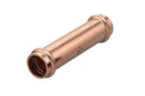 Conex Banninger Maxipro Press machon de reparation FF 1/4 x 1/4
