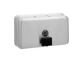 DISTRIBUTEUR SAVON LOGGERE EASY I