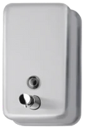 DISTRIBUTEUR SAVON LOGGERE EASY II