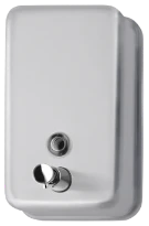 DISTRIBUTEUR SAVON LOGGERE EASY II