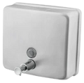 DISTRIBUTEUR SAVON LOGGERE EASY III