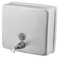 DISTRIBUTEUR SAVON LOGGERE EASY III