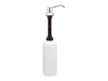 DISTRIBUTEUR SAVON LOGGERE EASY