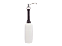 DISTRIBUTEUR SAVON LOGGERE EASY