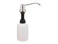 DISTRIBUTEUR SAVON LOGGERE EASY