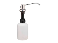 DISTRIBUTEUR SAVON LOGGERE EASY