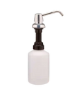 DISTRIBUTEUR SAVON LOGGERE EASY 2400 - CM