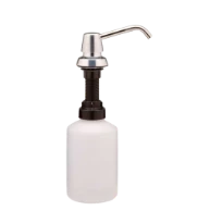 DISTRIBUTEUR SAVON LOGGERE EASY 2400 - CM