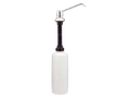 DISTRIBUTEUR SAVON LOGGERE EASY