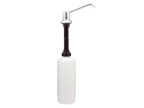 DISTRIBUTEUR SAVON LOGGERE EASY