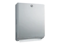 DISTRIBUTEUR ESSUIE PAPIER LOGGERE EASY IV