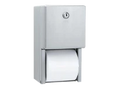 PORTE PAPIER WC LOGGERE EASY IV