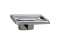 PORTE-SAVON LOGGERE EASY IV