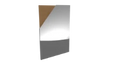 MIROIR LOGGERE