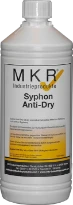 MKR anti-droog sifonproduct 1000ml